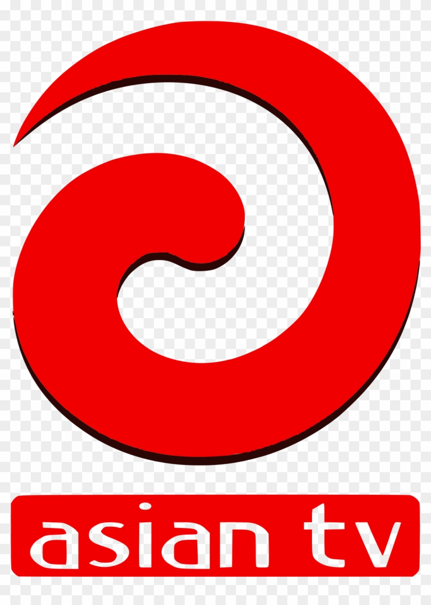 মোবাইল 